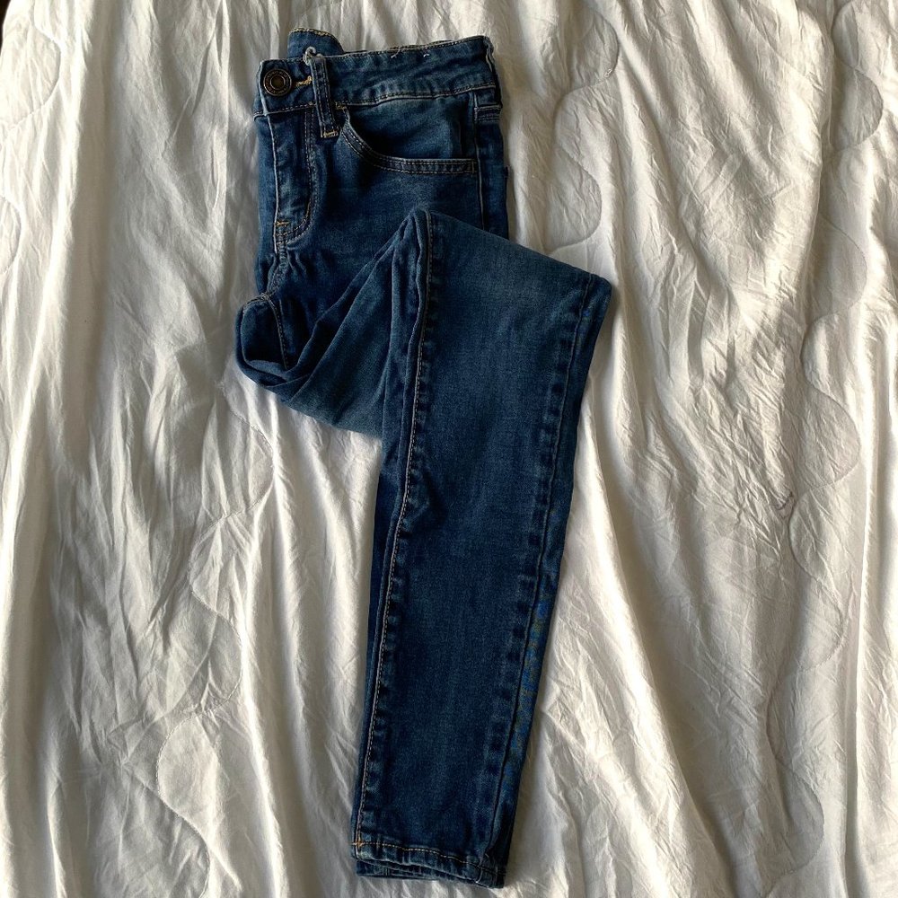 Women's Clothing